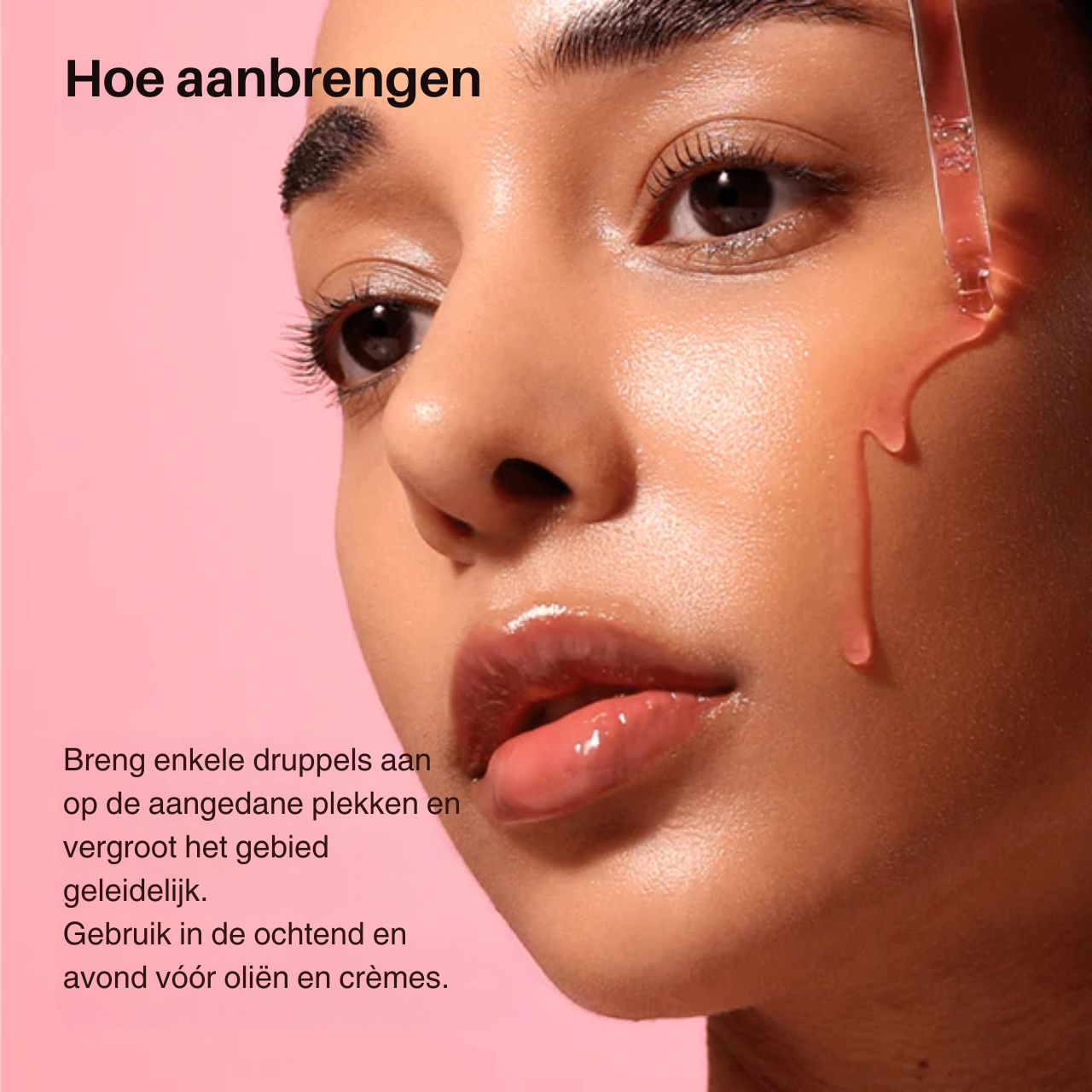 Niacinamide 10%+TXA 4% Serum